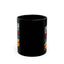Retirement Mug