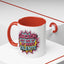 Humor Mug - Sarcasm Just One of My Many Talents