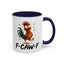 Office Mug - F-CAW-F