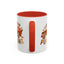 Fall Mug