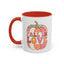 Fall Mug