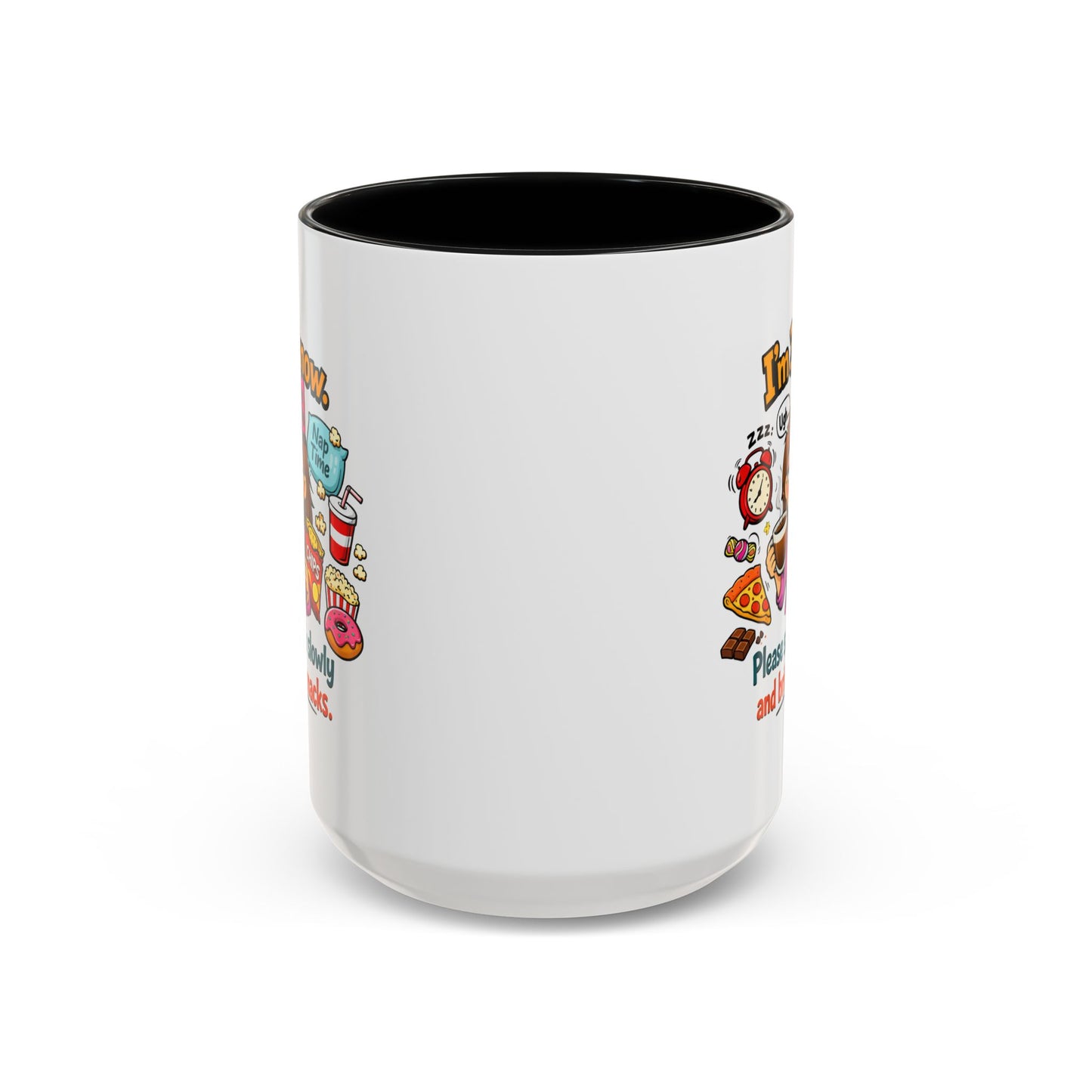 Birthday Mug - I'm 30 Now