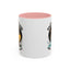 Office Mug - F*ck Around