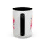 Birthday Mug - Tiara Diamonds