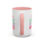 Motivation Mug - Always Believe in the Impossible