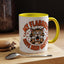 Animal Mug - My Flabbers Have Been Gasted