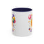 Birthday Mug - Happy Birthday Sunny