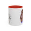 Humor Mug - Hello Cutie