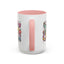 Easter Mug - Teacher Easter