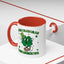 Office Mug - Shenanigans