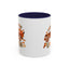 Fall Mug