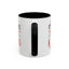Black History Mug