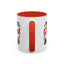 Black History Mug