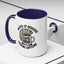 Office Mug - Master of Disguise