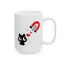 Adult Mug - Pussy Magnet