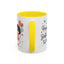 Birthday Mug - Happy Birthday To Me
