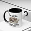 Birthday Mug - You Can't Be That Old