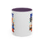 Office Mug - Don't Ask Me About Work