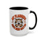 Animal Mug - My Flabbers Have Been Gasted