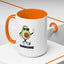 Humor Mug - Hardcore