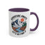 Adventure Mug - Adventure Awaits