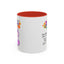 Birthday Mug - Go Ahead Sparkle Princess