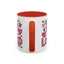 Wellness Mug - You Are So Loved