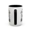 Office Mug - Sorry I Can't Work
