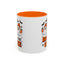 Halloween Mug - Boo But First Coffee