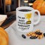 Humor Mug - I Am An Award Winning Bathroom Singer