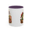 Humor Mug - Is It Me