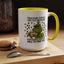 Office Mug - Touch My Coffee