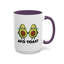 Humor Mug - Avo Toast