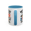 Office Mug - Whatever Life