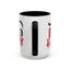 Adventure Mug - To Travel Is To Live