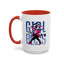 Office Mug - Girl Boss