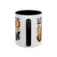 Office Mug - My Job