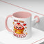 Wellness Mug - You Are The Sweetest