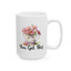 Motivation Mug - You Got This Tea Pot