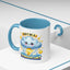 Humor Mug - Don't Be a Thundercunt