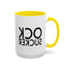 Adult Mug - Cock Sucker