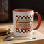 Fall Mug