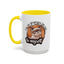 Humor Mug - I'm So Grumpy