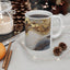 Artistic Mug - Marble Art 3