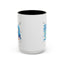 Office Mug - Please Remind Me