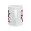 Animal Mug - Love Splash Paw