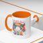 Wellness Mug - Let Your Soul Shine