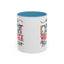 Motivation Mug - Every Expert Was Once a Beginner