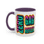 Adult Mug - Zero Gag Reflex