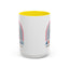 4th of July Mug - American Vibes